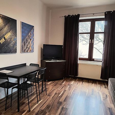 Apartament Premium Красков Екстериор снимка