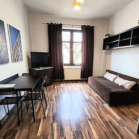 Apartament Premium Красков Екстериор снимка
