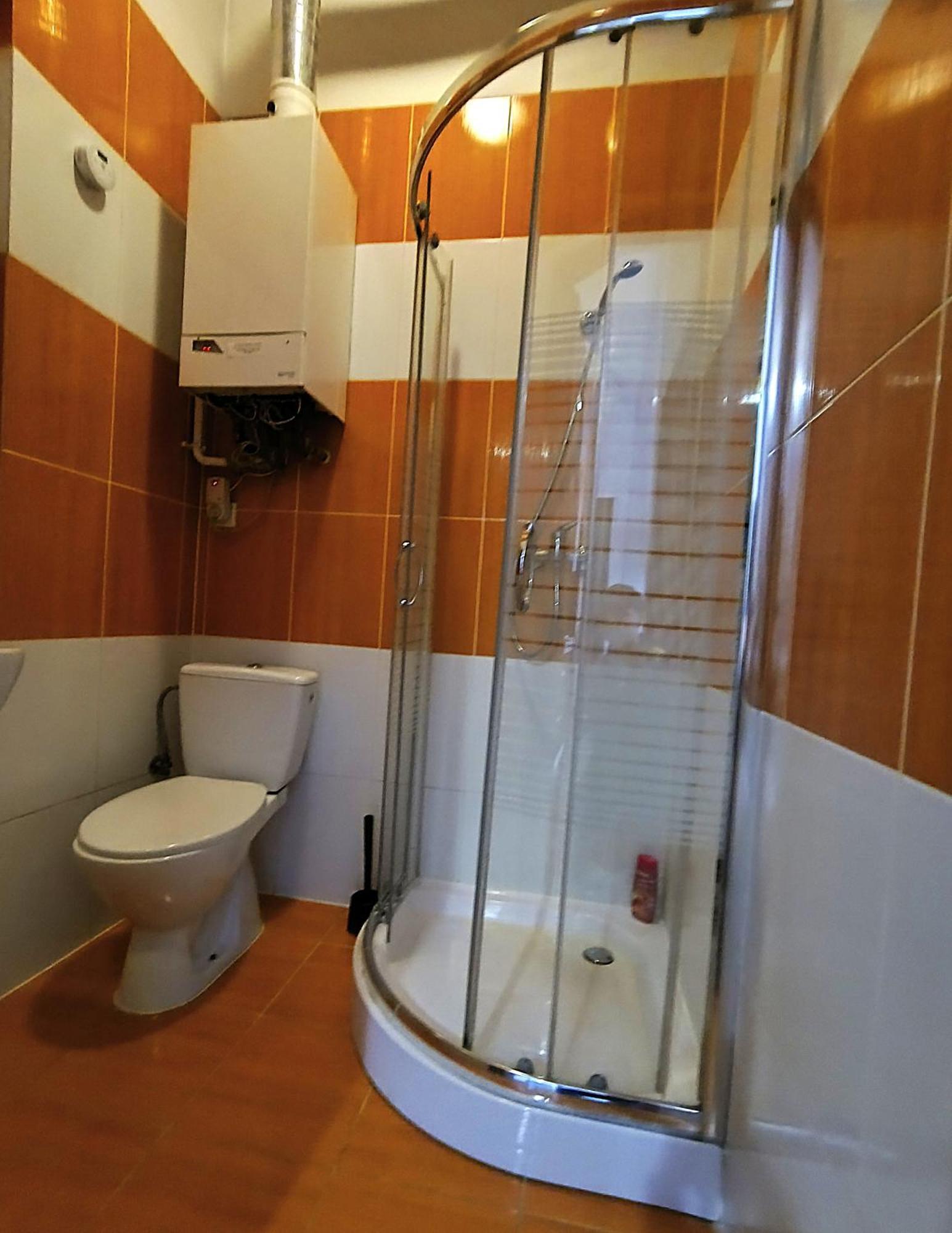 Apartament Premium Красков Екстериор снимка