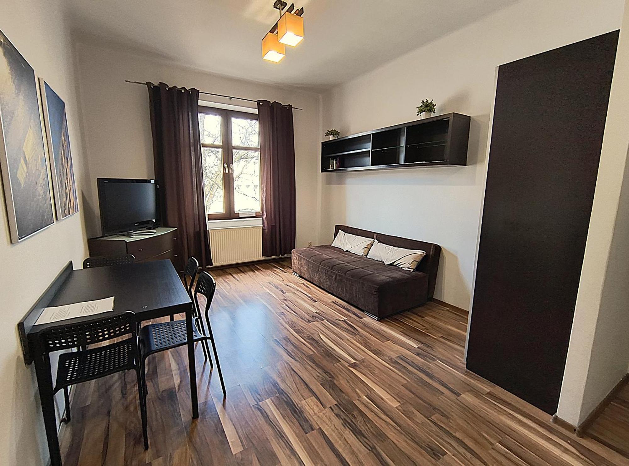 Apartament Premium Красков Екстериор снимка