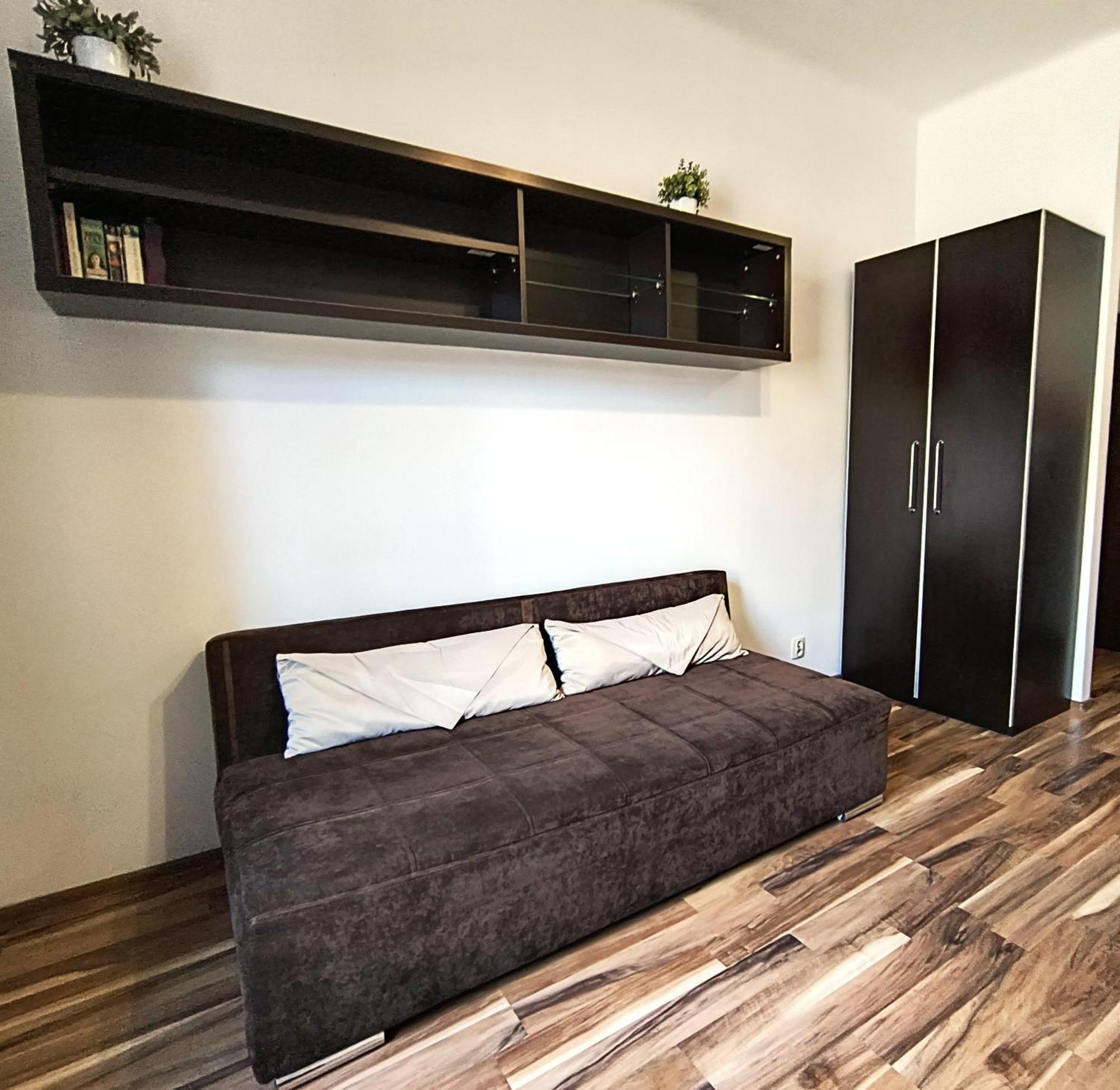 Apartament Premium Красков Екстериор снимка