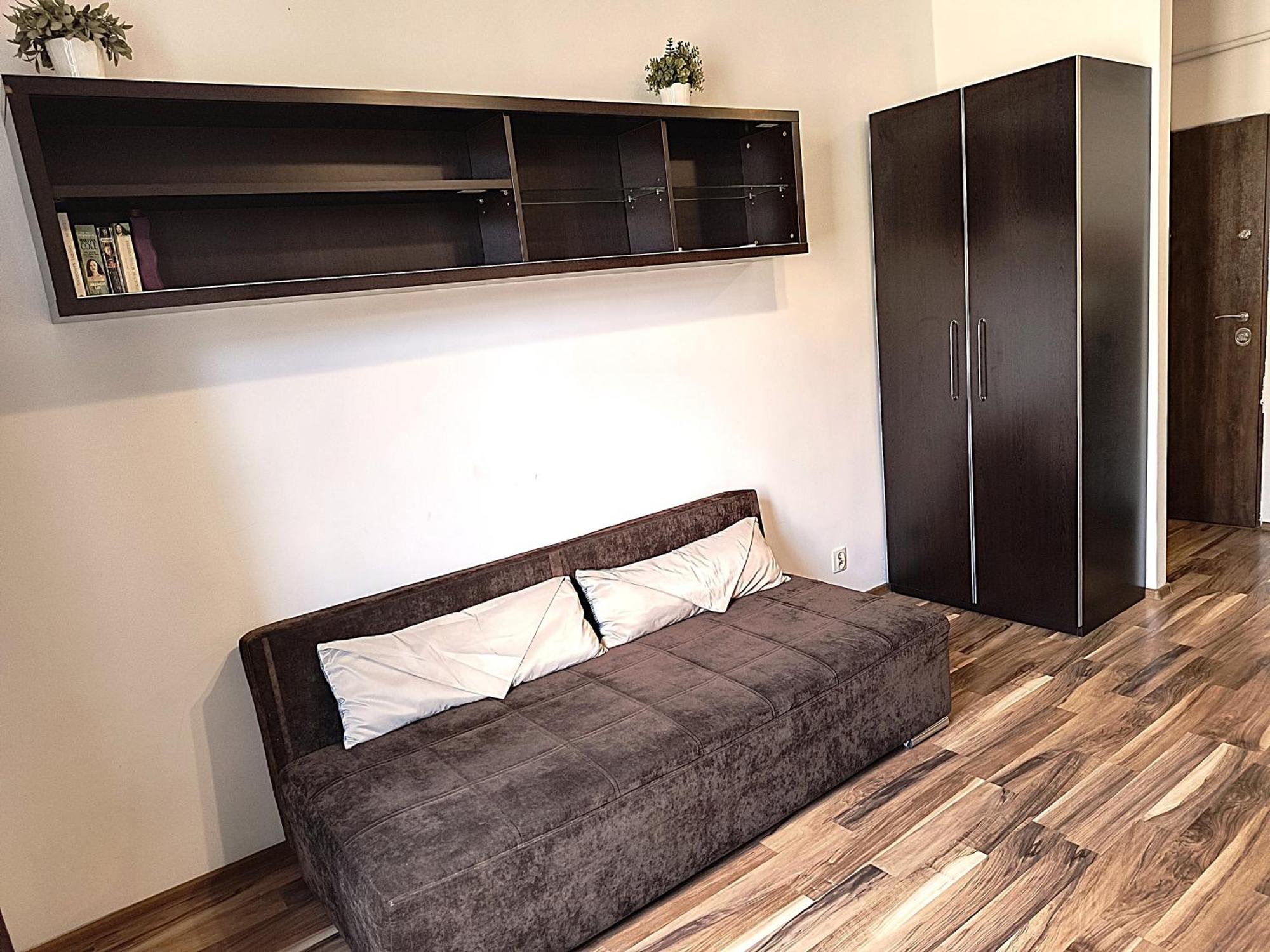 Apartament Premium Красков Екстериор снимка