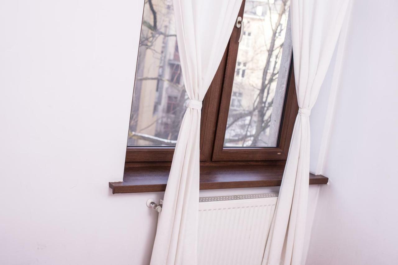 Apartament Premium Красков Екстериор снимка